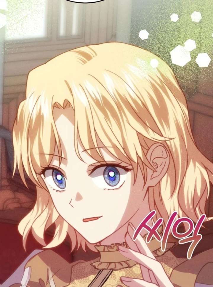 Duchess Mecklen’s Elegant Rebellion Chapter 46 - Page 88