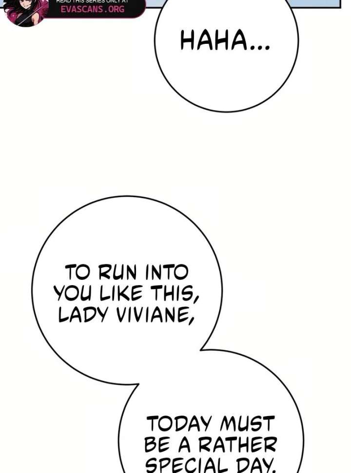 Duchess Mecklen’s Elegant Rebellion Chapter 46 - Page 92