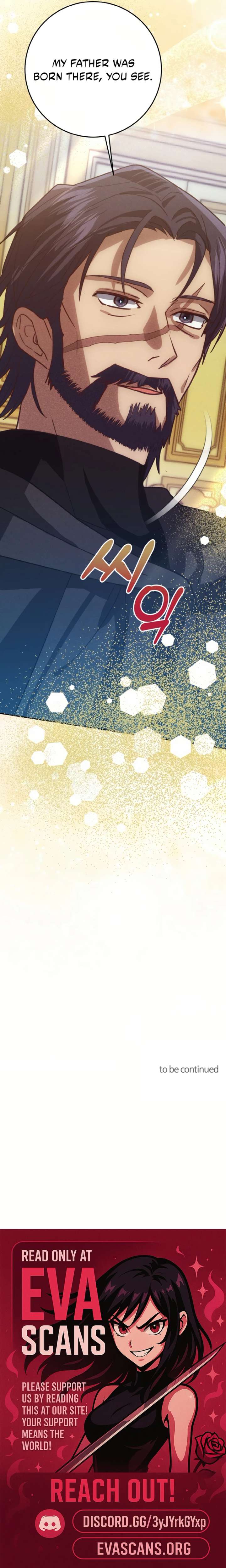 Duchess Mecklen’s Elegant Rebellion Chapter 48 - Page 23