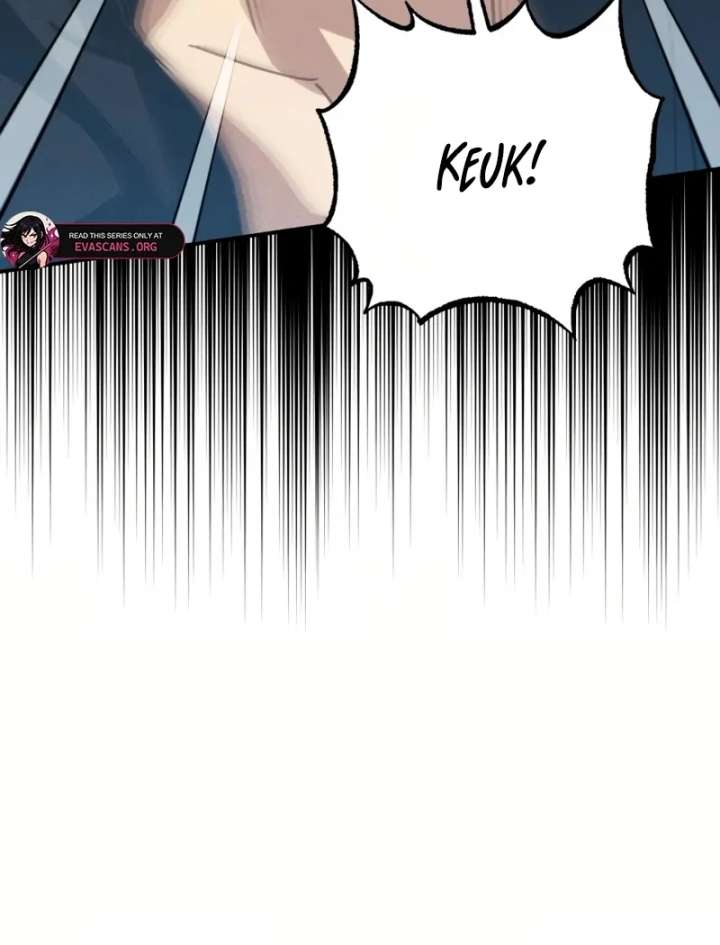 Duchess Mecklen’s Elegant Rebellion Chapter 51 - Page 22