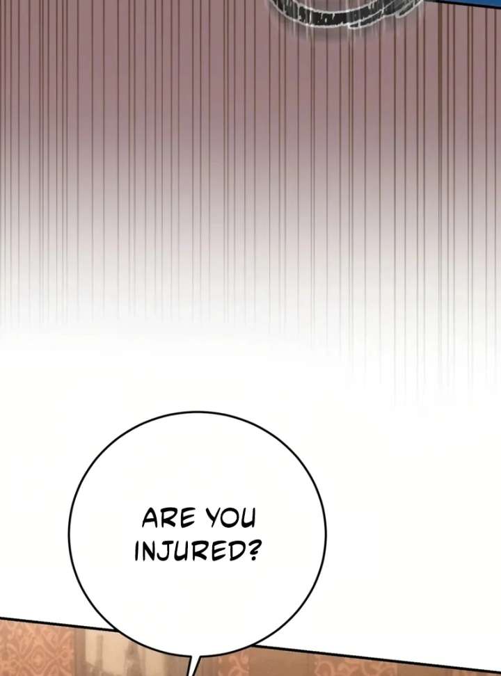 Duchess Mecklen’s Elegant Rebellion Chapter 51 - Page 30