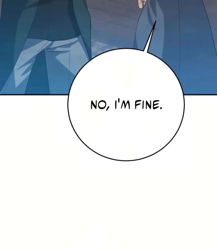 Duchess Mecklen’s Elegant Rebellion Chapter 51 - Page 32