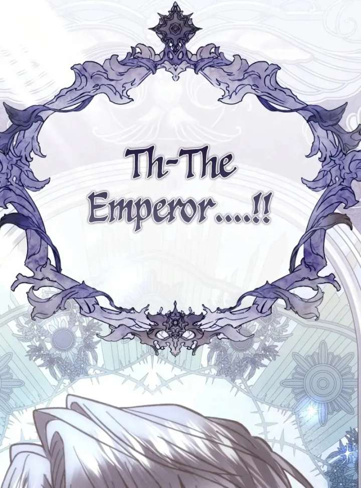 Duchess Mecklen’s Elegant Rebellion Chapter 51 - Page 47