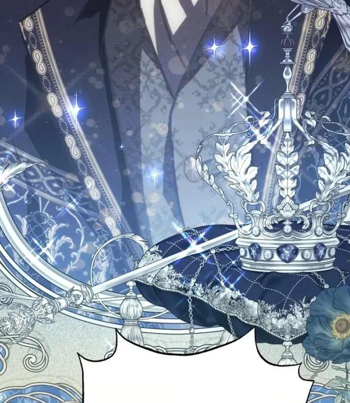 Duchess Mecklen’s Elegant Rebellion Chapter 51 - Page 49