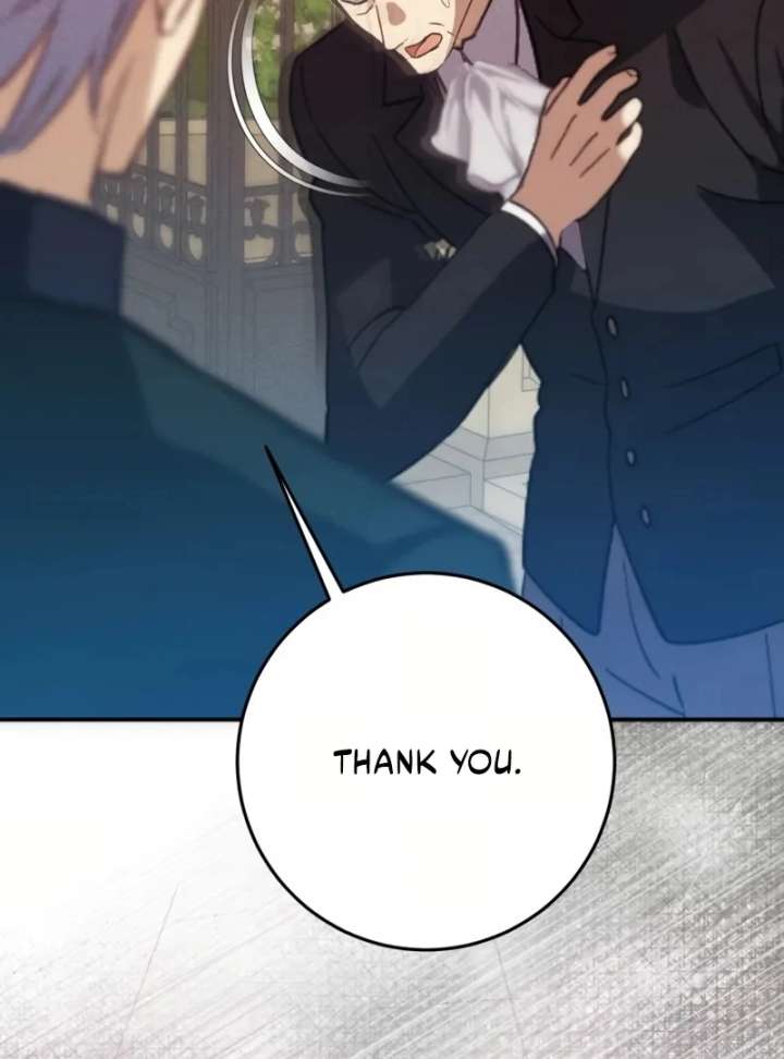 Duchess Mecklen’s Elegant Rebellion Chapter 51 - Page 51