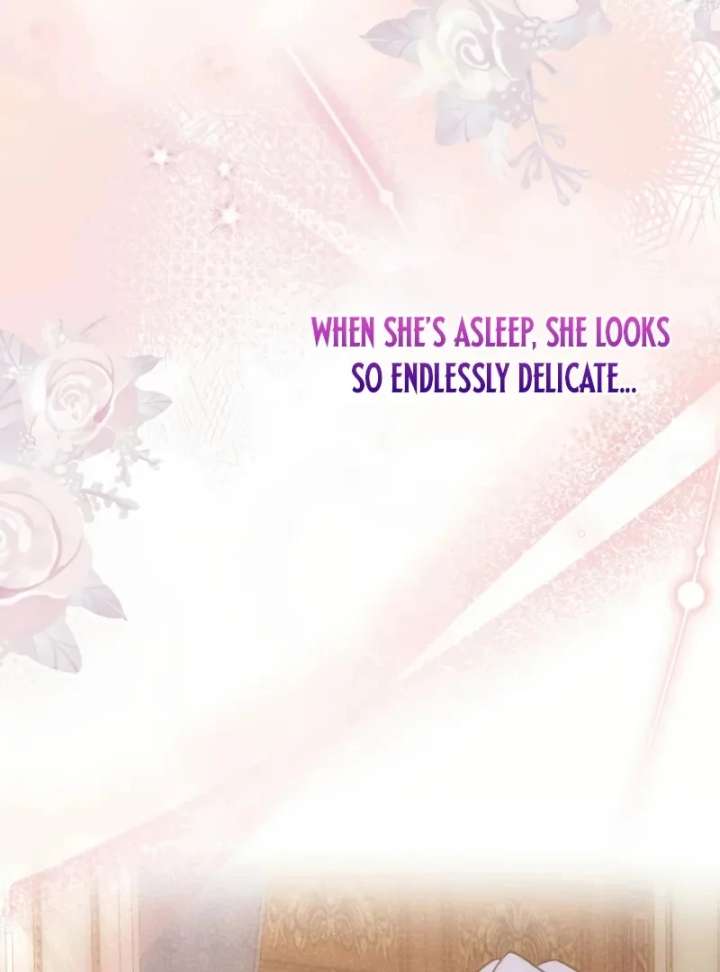 Duchess Mecklen’s Elegant Rebellion Chapter 52 - Page 17