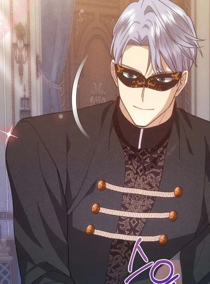 Duchess Mecklen’s Elegant Rebellion Chapter 52 - Page 18