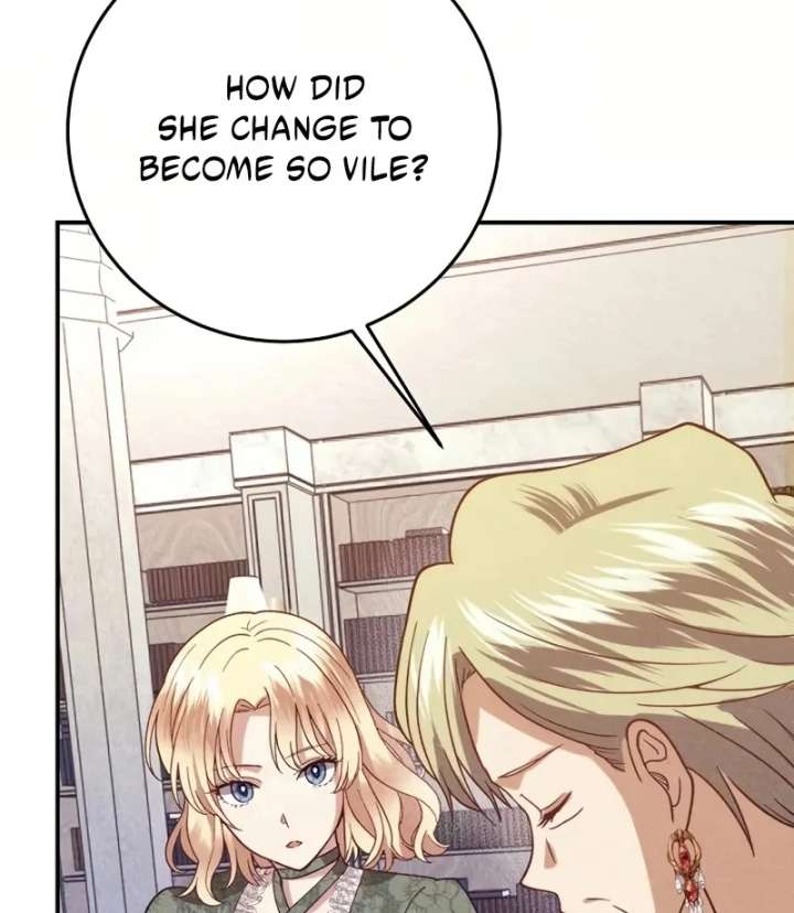 Duchess Mecklen’s Elegant Rebellion Chapter 52 - Page 52