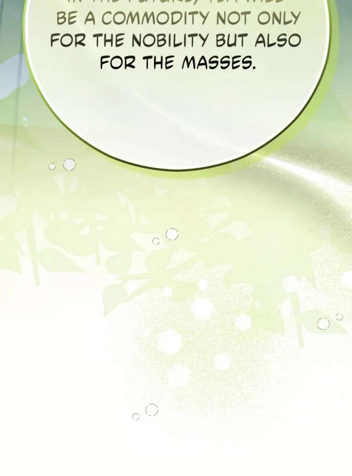 Duchess Mecklen’s Elegant Rebellion Chapter 53 - Page 18