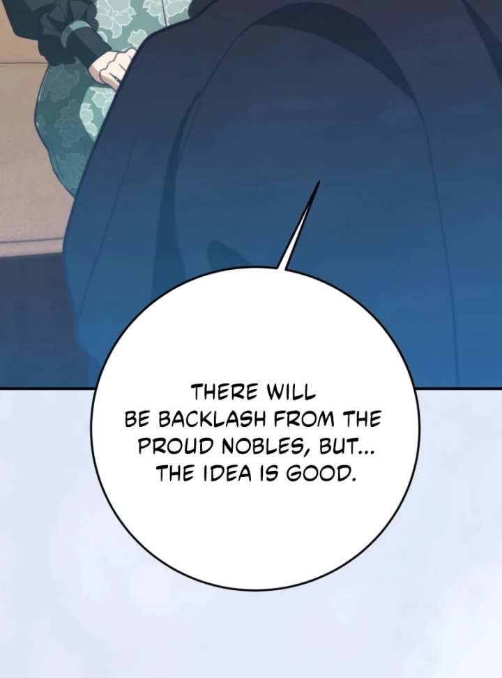 Duchess Mecklen’s Elegant Rebellion Chapter 53 - Page 21