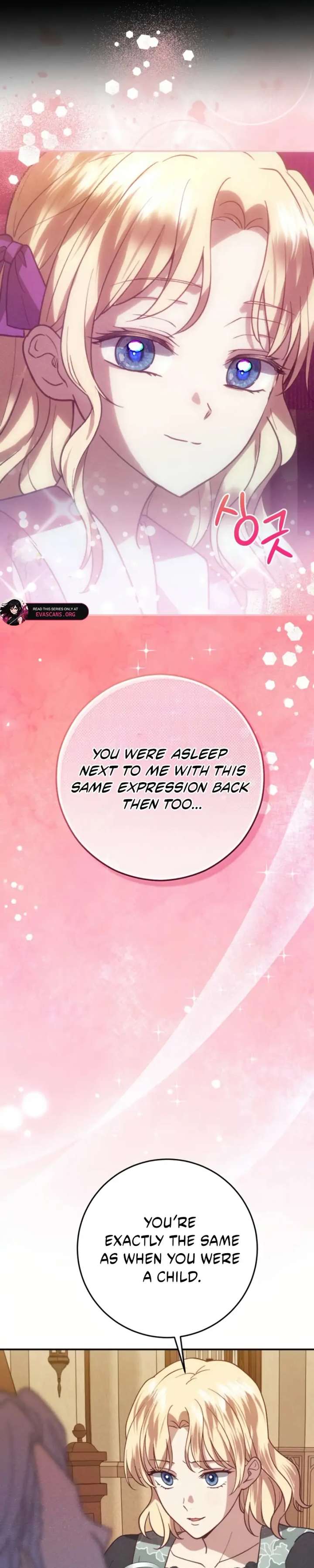 Duchess Mecklen’s Elegant Rebellion Chapter 53 - Page 56