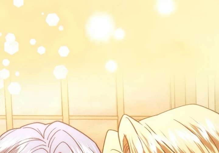 Duchess Mecklen’s Elegant Rebellion Chapter 53 - Page 65