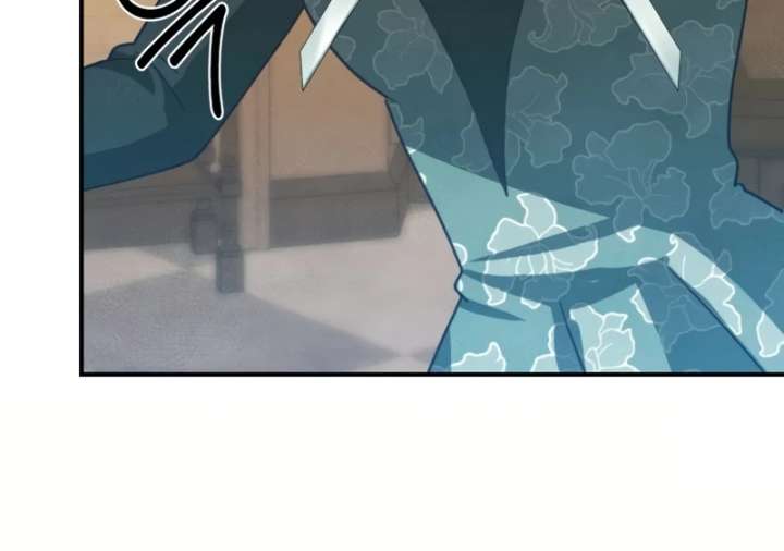 Duchess Mecklen’s Elegant Rebellion Chapter 53 - Page 70