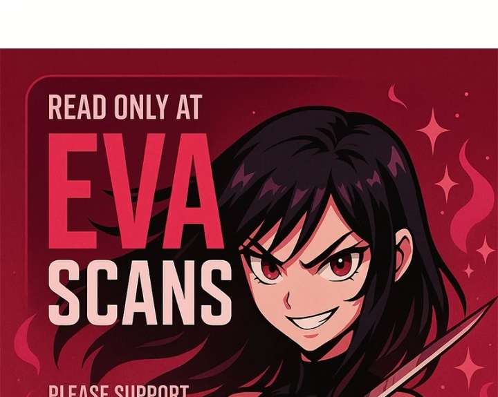 Duchess Mecklen’s Elegant Rebellion Chapter 53 - Page 80