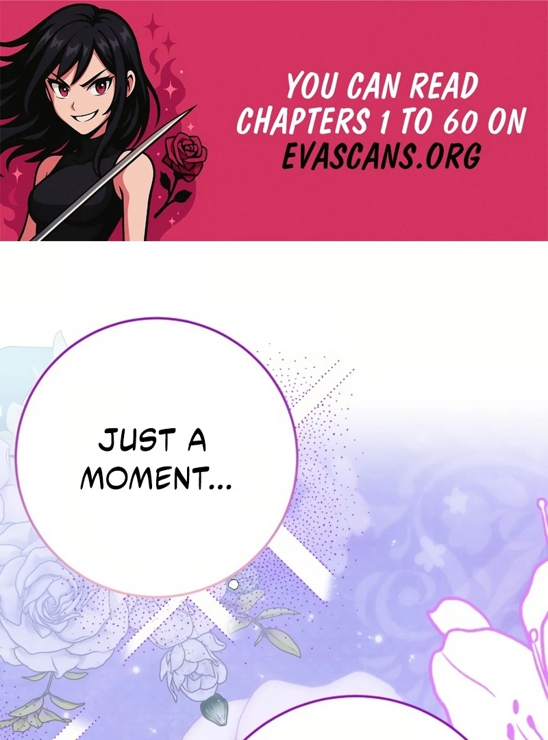 Duchess Mecklen’s Elegant Rebellion Chapter 54 - Page 1