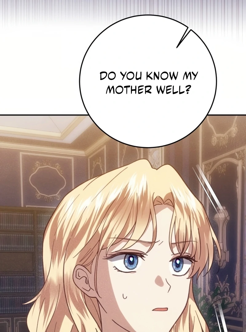 Duchess Mecklen’s Elegant Rebellion Chapter 54 - Page 106