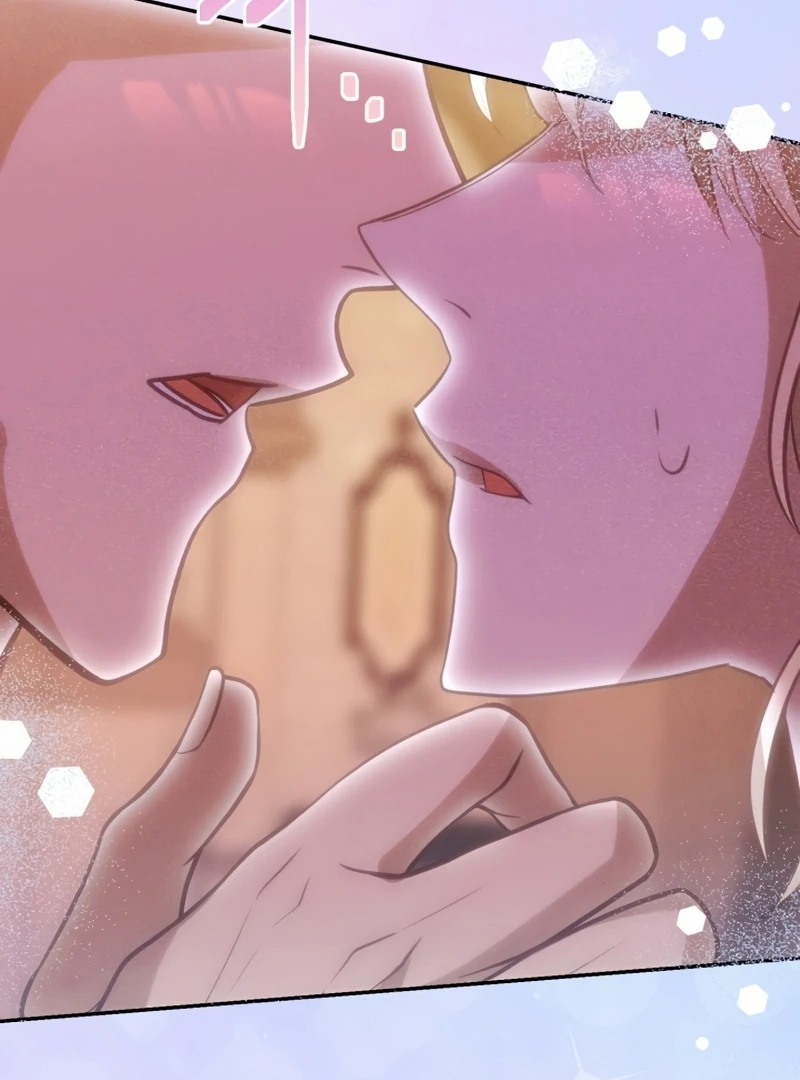 Duchess Mecklen’s Elegant Rebellion Chapter 54 - Page 11