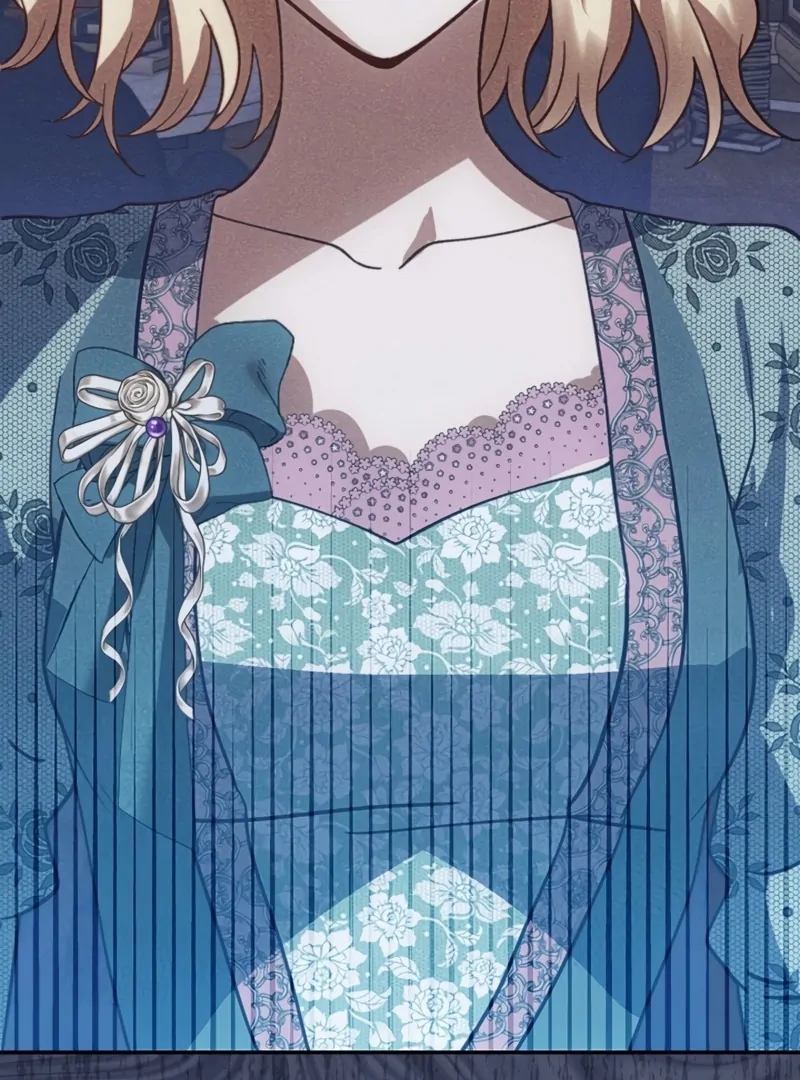 Duchess Mecklen’s Elegant Rebellion Chapter 54 - Page 110