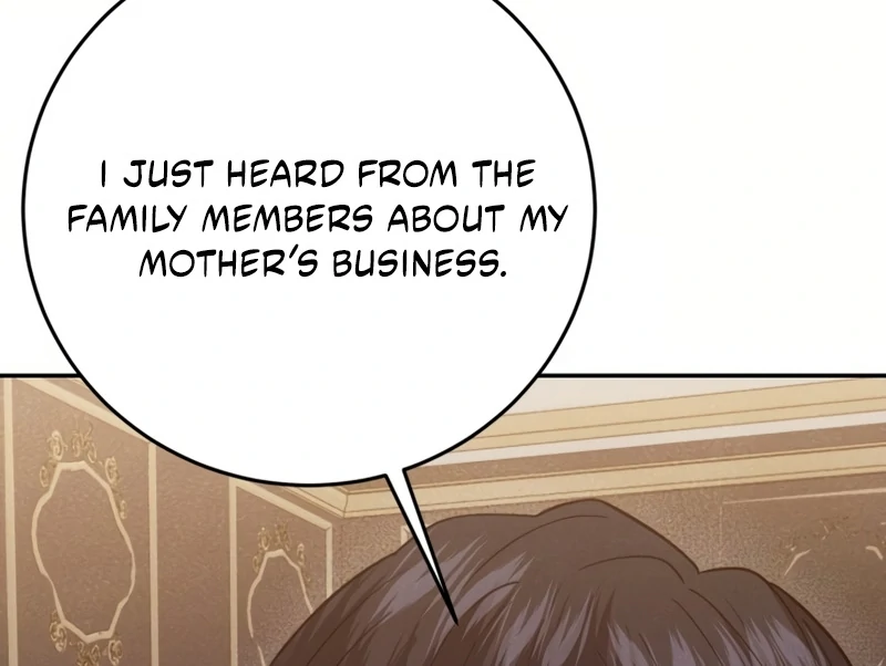 Duchess Mecklen’s Elegant Rebellion Chapter 54 - Page 114