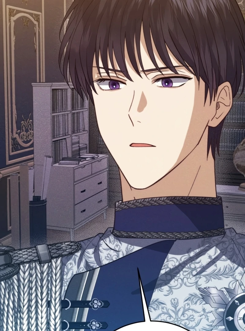 Duchess Mecklen’s Elegant Rebellion Chapter 54 - Page 115