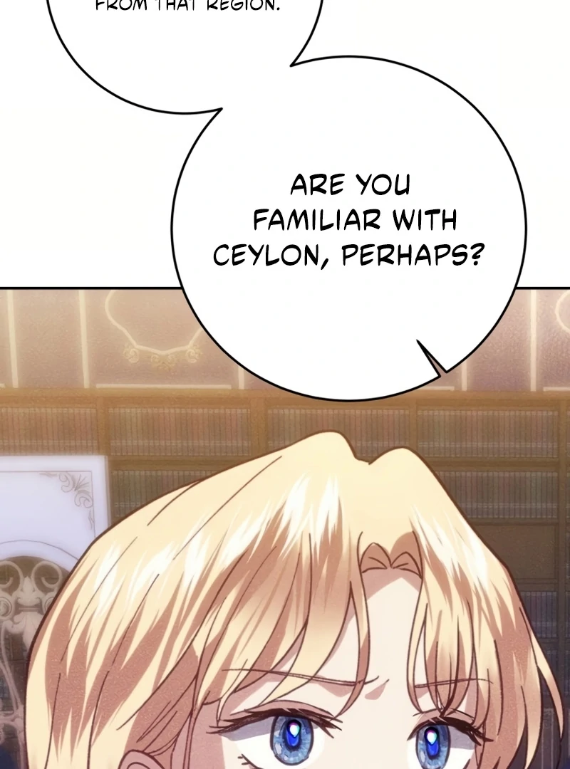 Duchess Mecklen’s Elegant Rebellion Chapter 54 - Page 117