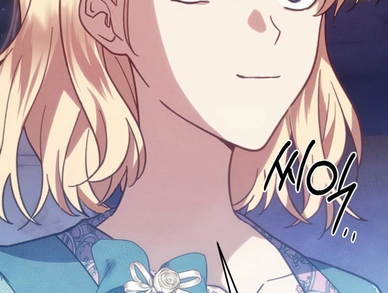 Duchess Mecklen’s Elegant Rebellion Chapter 54 - Page 118