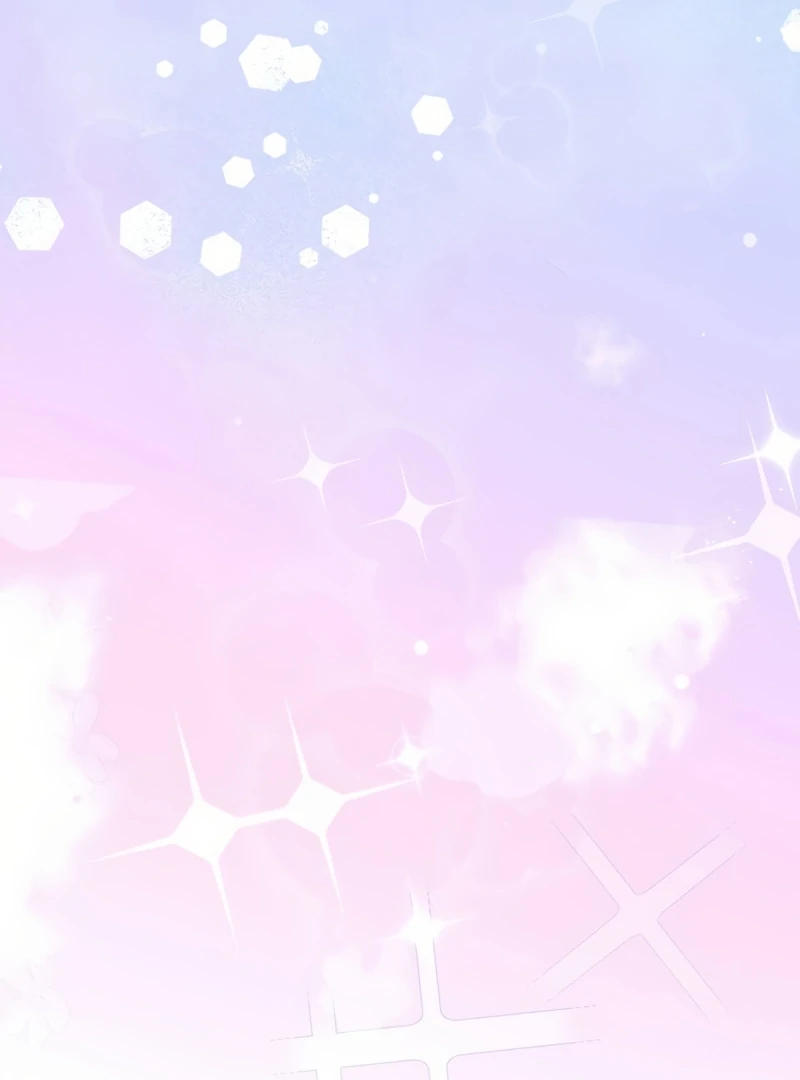 Duchess Mecklen’s Elegant Rebellion Chapter 54 - Page 12