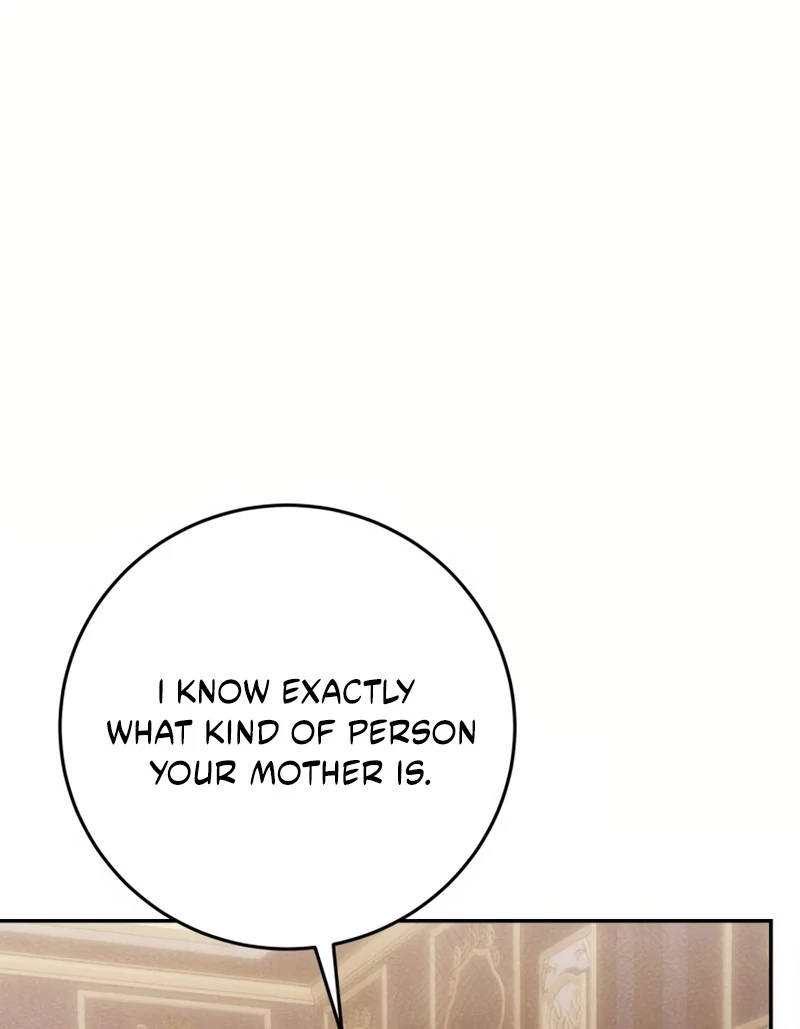 Duchess Mecklen’s Elegant Rebellion Chapter 54 - Page 125