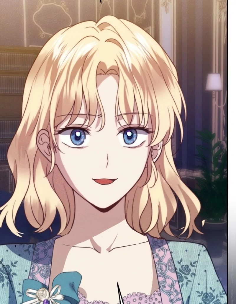 Duchess Mecklen’s Elegant Rebellion Chapter 54 - Page 126