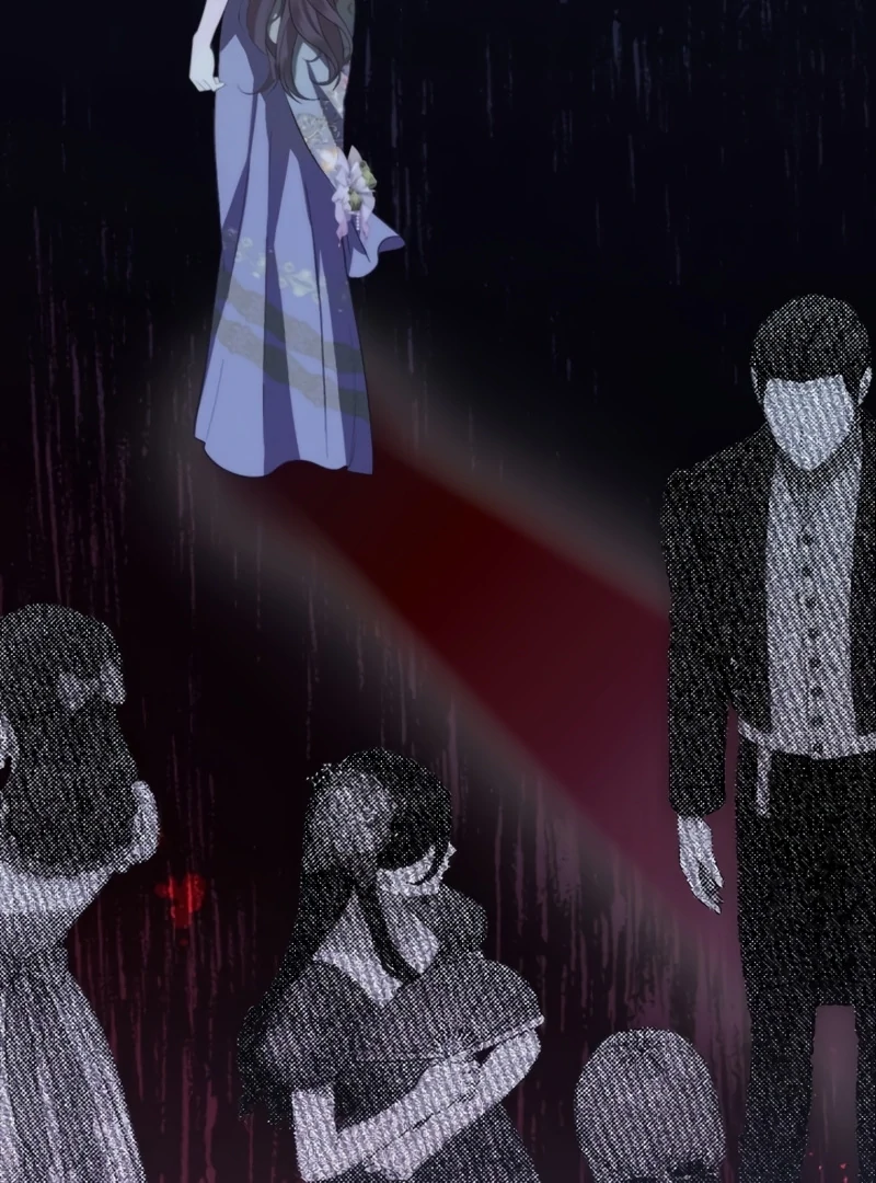 Duchess Mecklen’s Elegant Rebellion Chapter 54 - Page 128