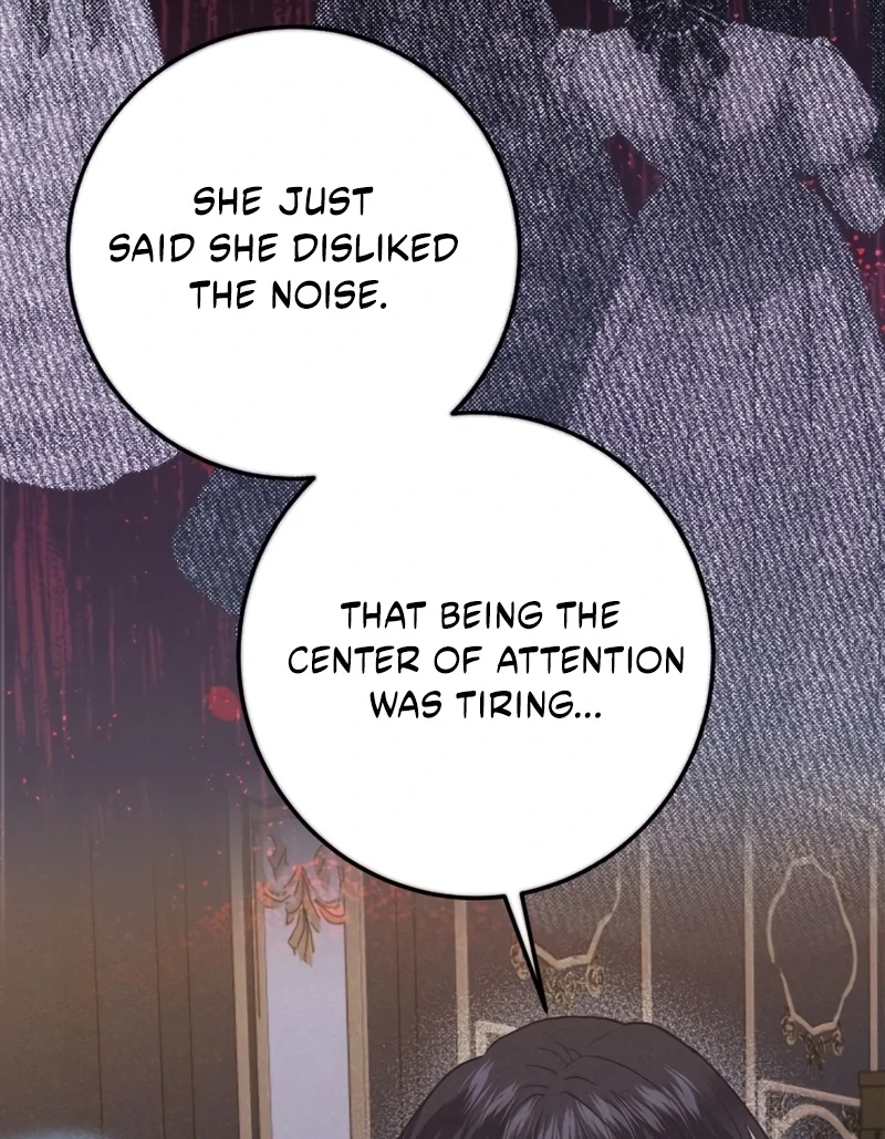 Duchess Mecklen’s Elegant Rebellion Chapter 54 - Page 129