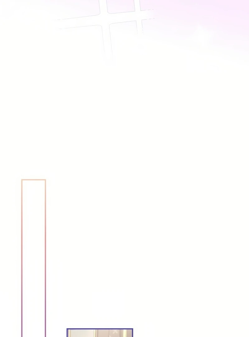 Duchess Mecklen’s Elegant Rebellion Chapter 54 - Page 13