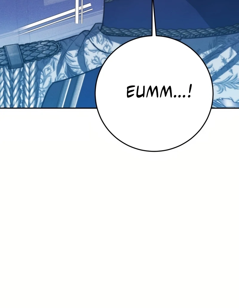 Duchess Mecklen’s Elegant Rebellion Chapter 54 - Page 134