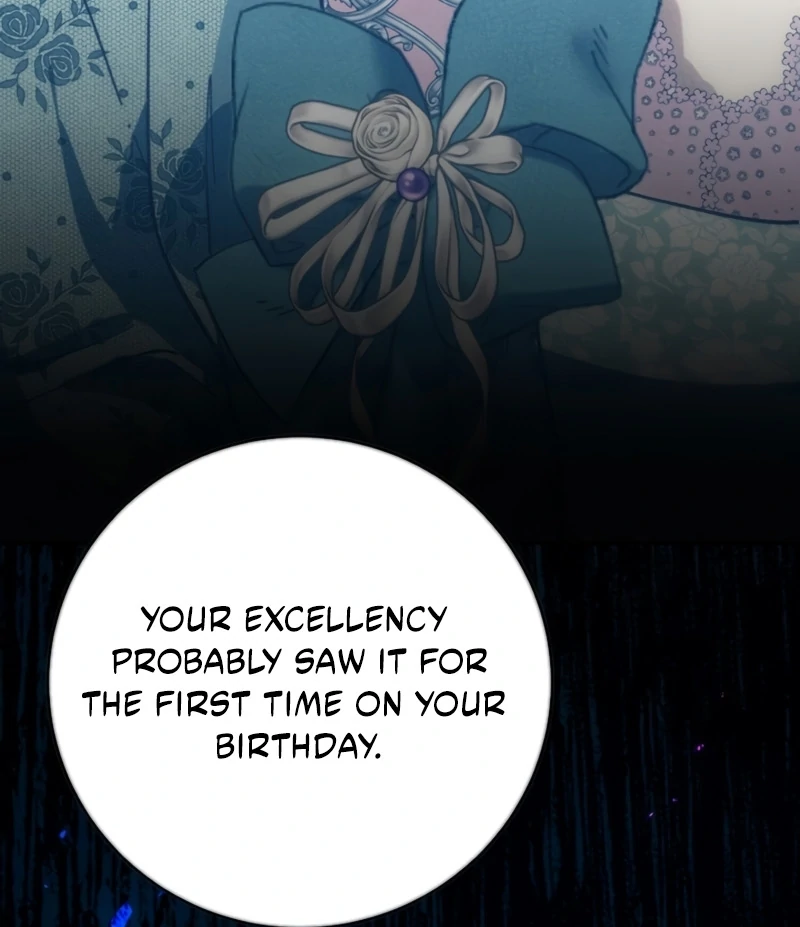 Duchess Mecklen’s Elegant Rebellion Chapter 54 - Page 137