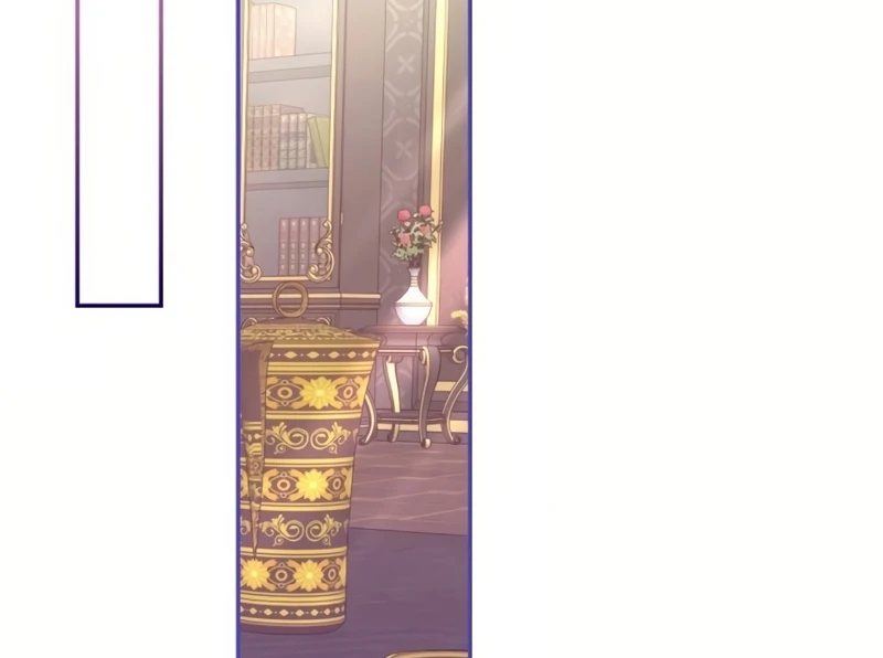 Duchess Mecklen’s Elegant Rebellion Chapter 54 - Page 14