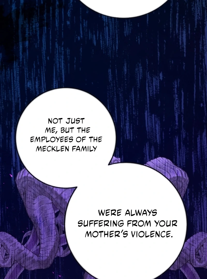 Duchess Mecklen’s Elegant Rebellion Chapter 54 - Page 140