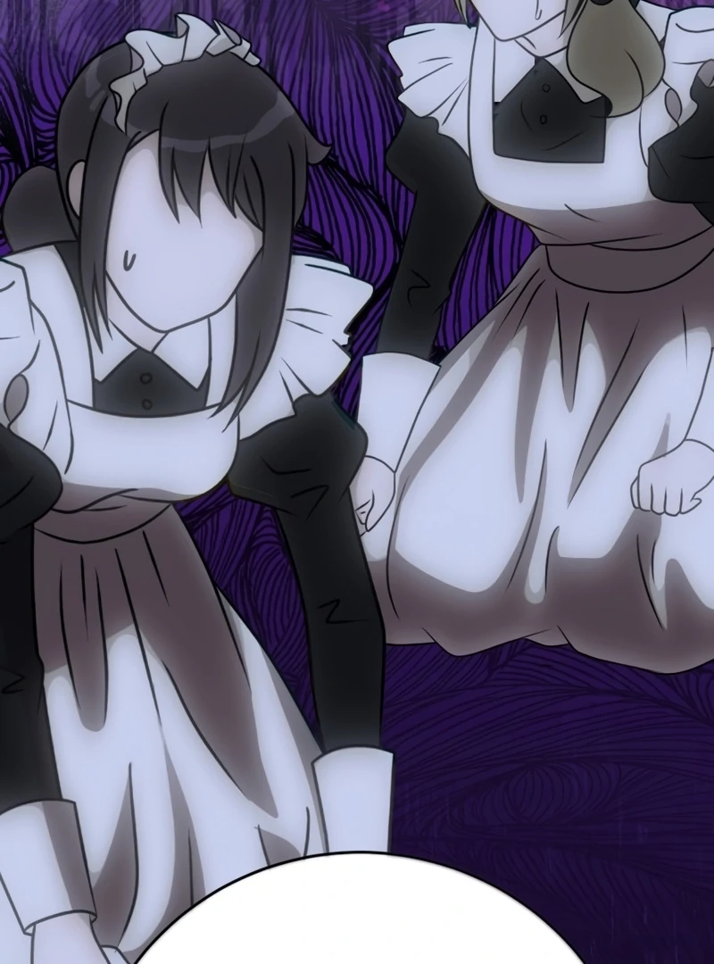 Duchess Mecklen’s Elegant Rebellion Chapter 54 - Page 143