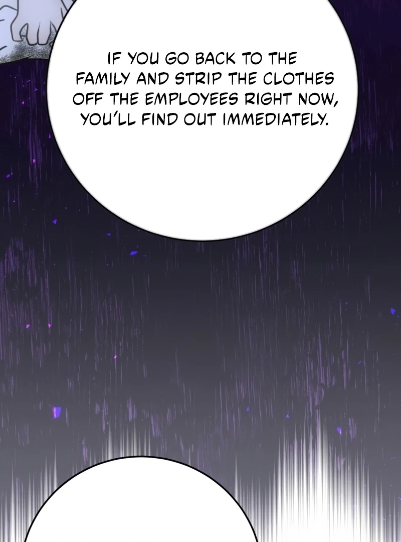 Duchess Mecklen’s Elegant Rebellion Chapter 54 - Page 144