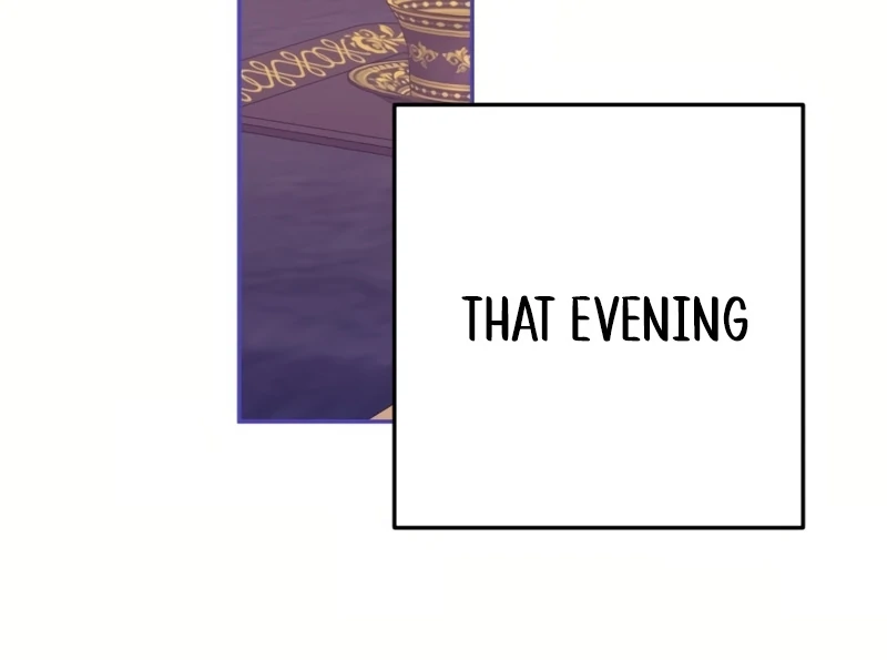 Duchess Mecklen’s Elegant Rebellion Chapter 54 - Page 15