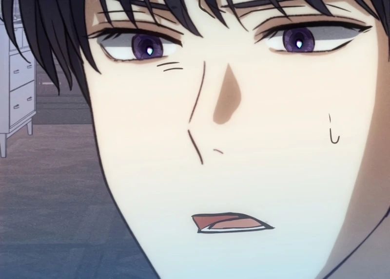 Duchess Mecklen’s Elegant Rebellion Chapter 54 - Page 150