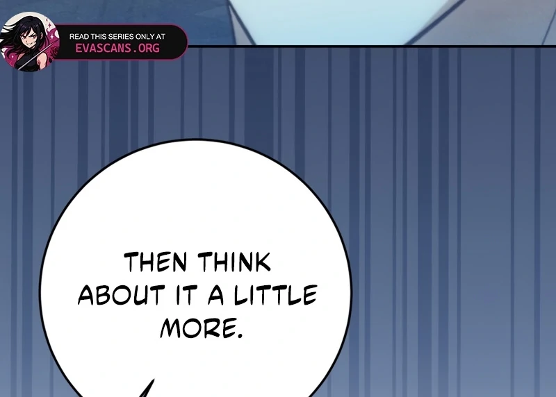 Duchess Mecklen’s Elegant Rebellion Chapter 54 - Page 151