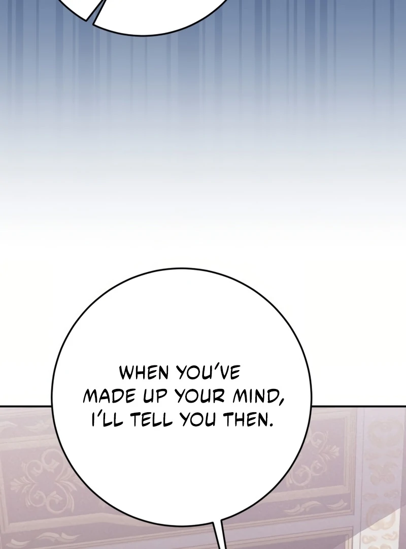 Duchess Mecklen’s Elegant Rebellion Chapter 54 - Page 152