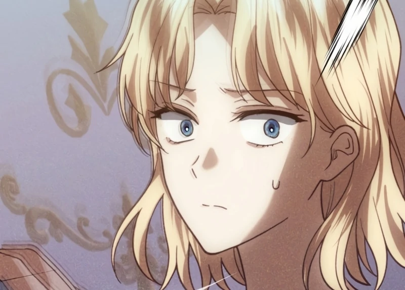 Duchess Mecklen’s Elegant Rebellion Chapter 54 - Page 156