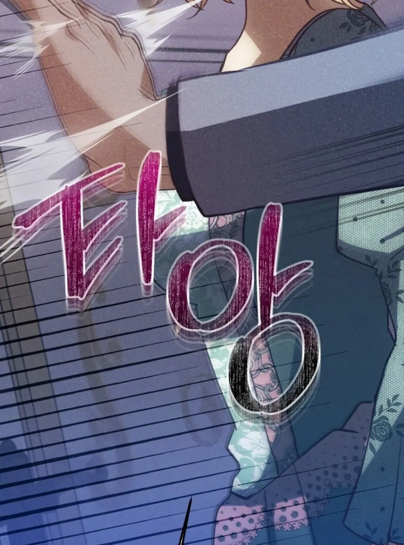 Duchess Mecklen’s Elegant Rebellion Chapter 54 - Page 157