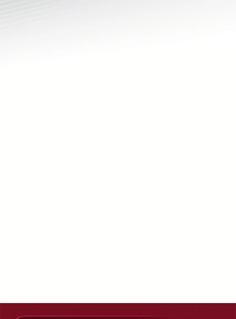 Duchess Mecklen’s Elegant Rebellion Chapter 54 - Page 159