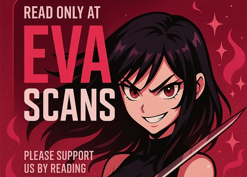 Duchess Mecklen’s Elegant Rebellion Chapter 54 - Page 160