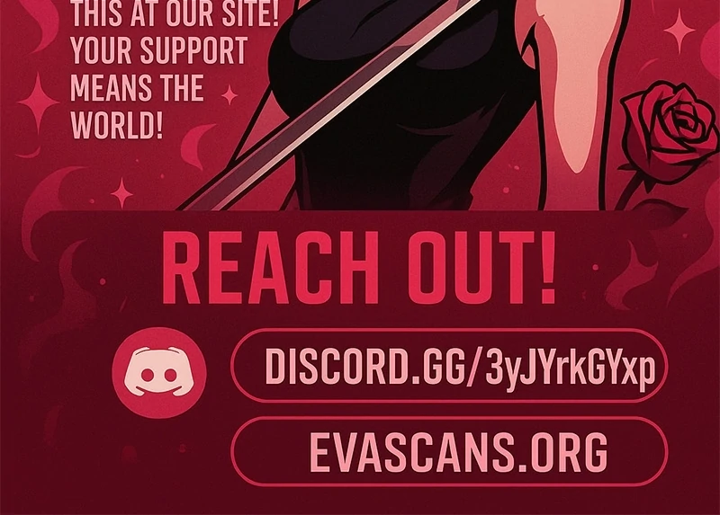 Duchess Mecklen’s Elegant Rebellion Chapter 54 - Page 161