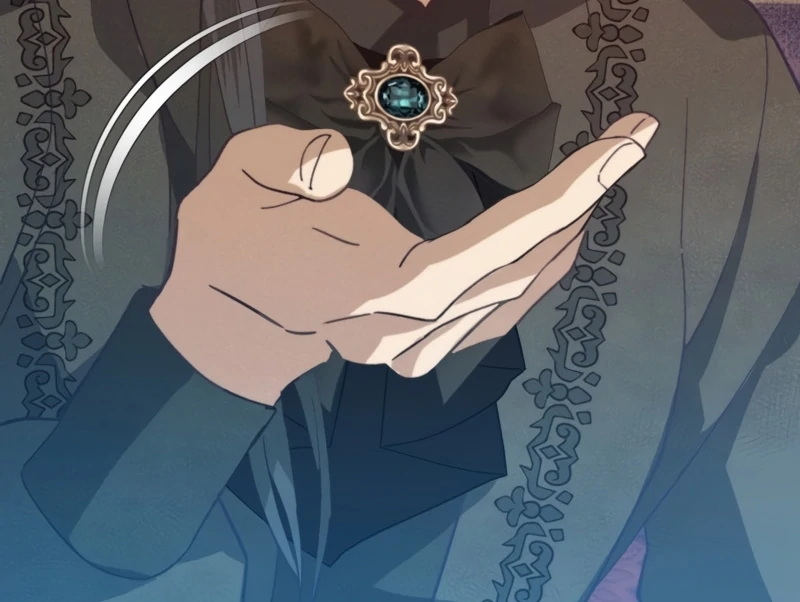 Duchess Mecklen’s Elegant Rebellion Chapter 54 - Page 20