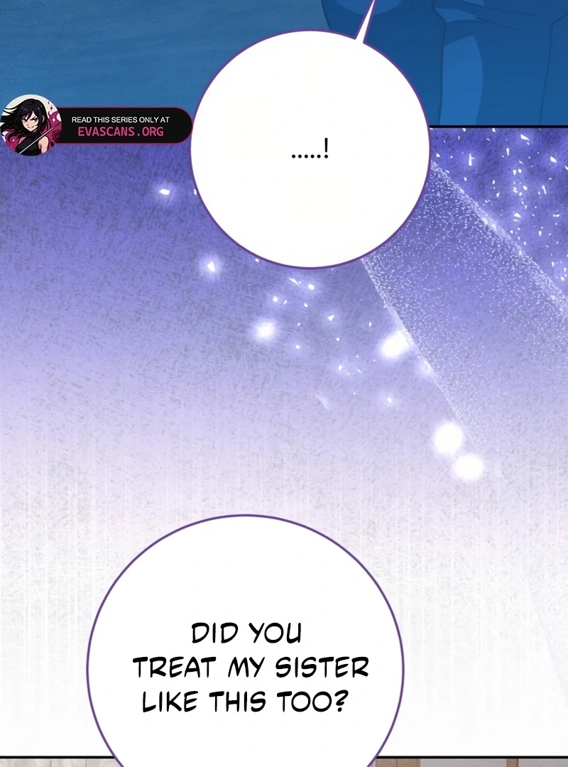 Duchess Mecklen’s Elegant Rebellion Chapter 54 - Page 27