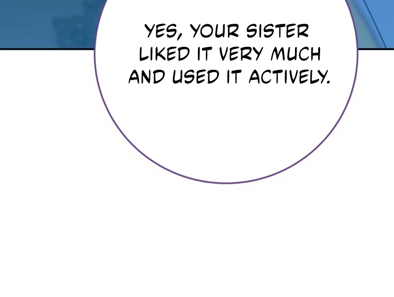 Duchess Mecklen’s Elegant Rebellion Chapter 54 - Page 30